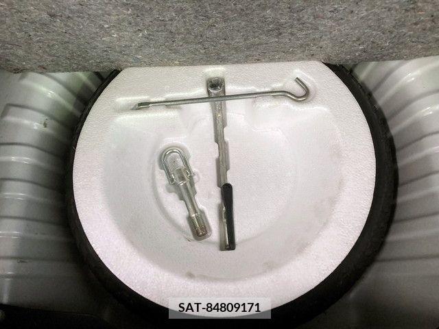 Mitsubishi COLT 2008-10 264448-12