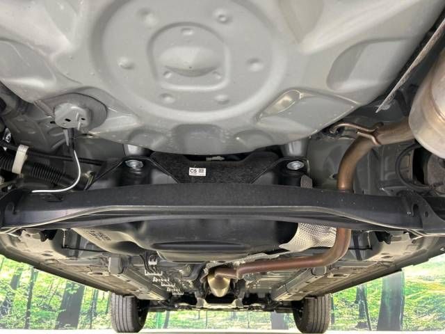 Toyota YARIS CROSS 2023-03 187182-19