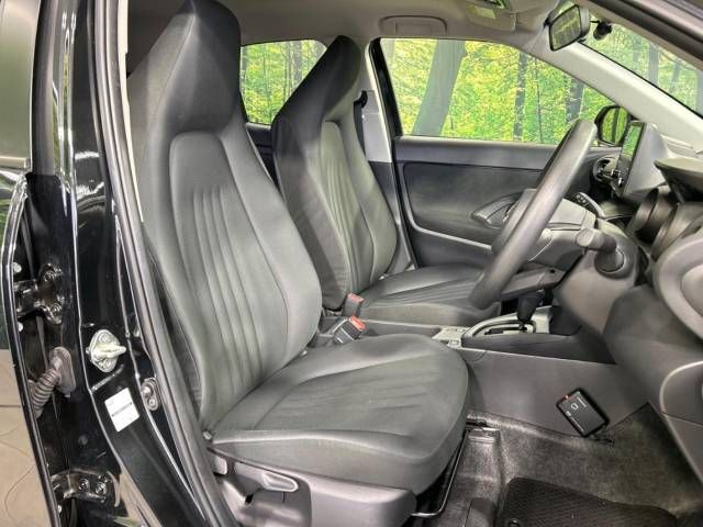 Toyota YARIS CROSS 2023-03 187182-8