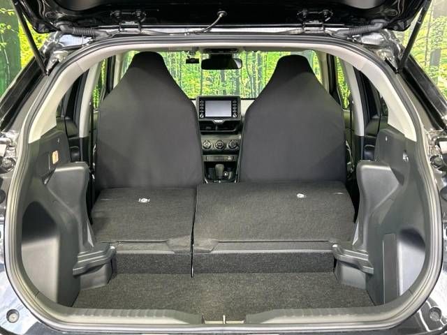 Toyota YARIS CROSS 2023-03 187182-10