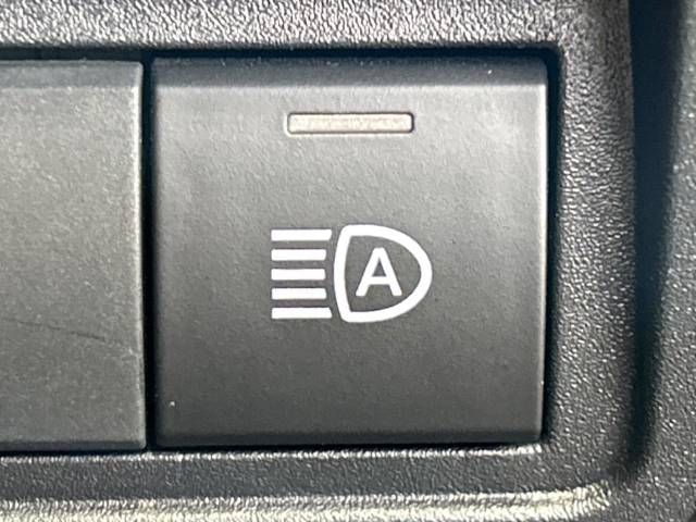 Toyota YARIS CROSS 2023-03 187182-6