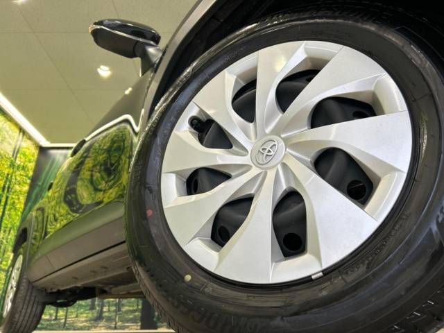 Toyota YARIS CROSS 2023-03 187182-13