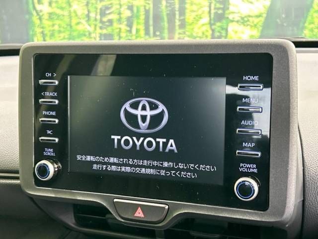 Toyota YARIS CROSS 2023-03 187182-2