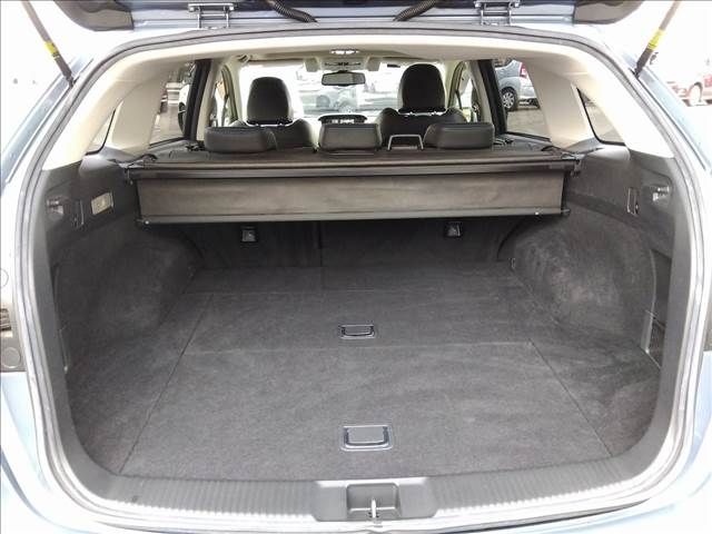 Subaru LEVORG 2015-12 28916-8