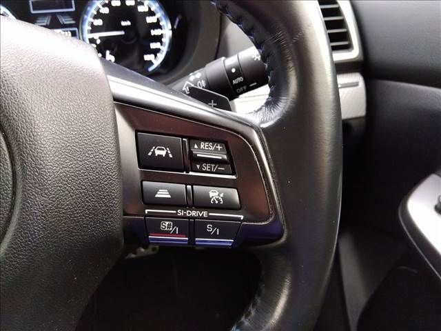 Subaru LEVORG 2015-12 28916-15