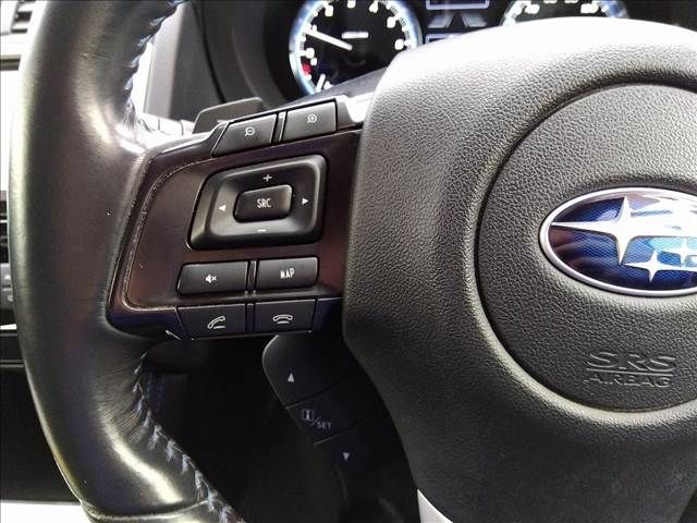 Subaru LEVORG 2015-12 28916-14