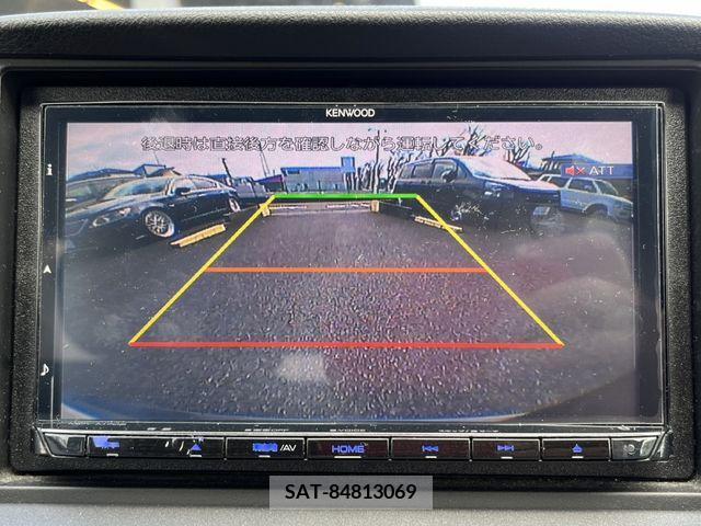Honda ODYSSEY 2010-06 231644-13