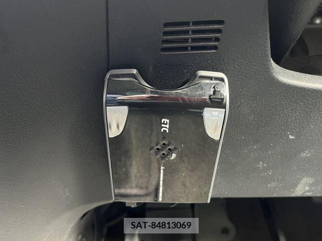 Honda ODYSSEY 2010-06 231644-14