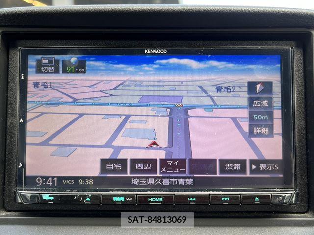 Honda ODYSSEY 2010-06 231644-11