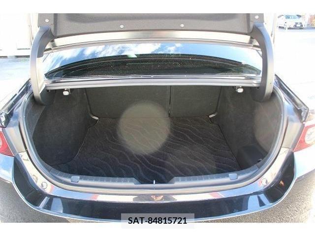 Mazda MAZDA3 2019-10 208634-16