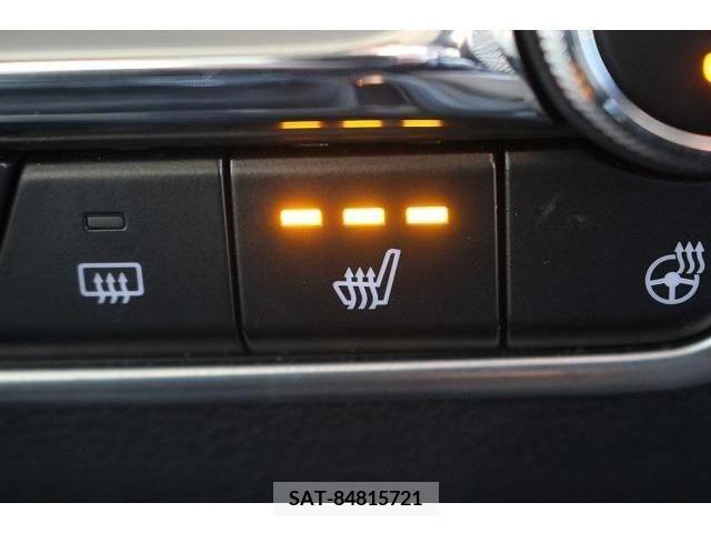 Mazda MAZDA3 2019-10 208634-4