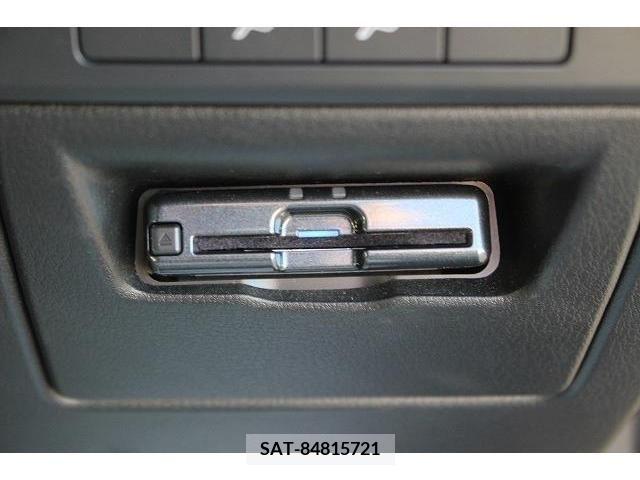 Mazda MAZDA3 2019-10 208634-3