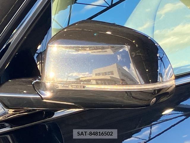 Bmw X5 2020-11 207433-7