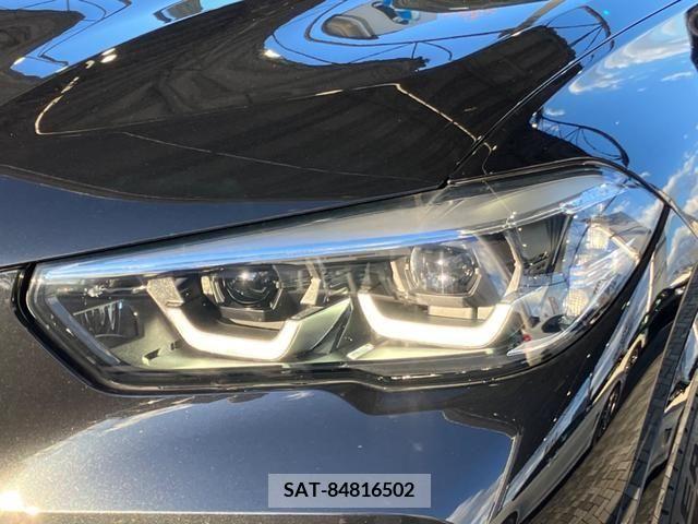 Bmw X5 2020-11 207433-6