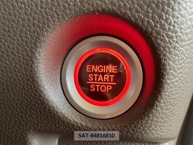 Honda N BOX 2022-06 307408-18