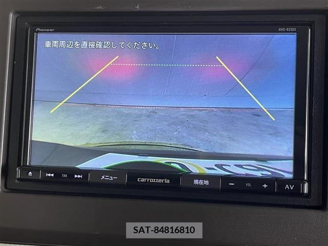 Honda N BOX 2022-06 307408-16