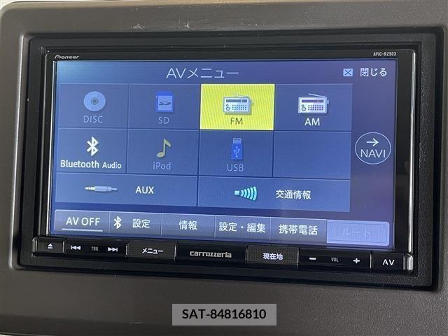 Honda N BOX 2022-06 307408-15