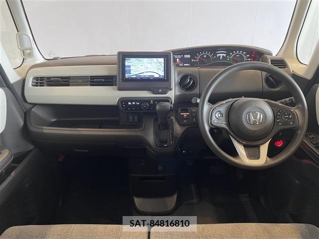 Honda N BOX 2022-06 307408-2