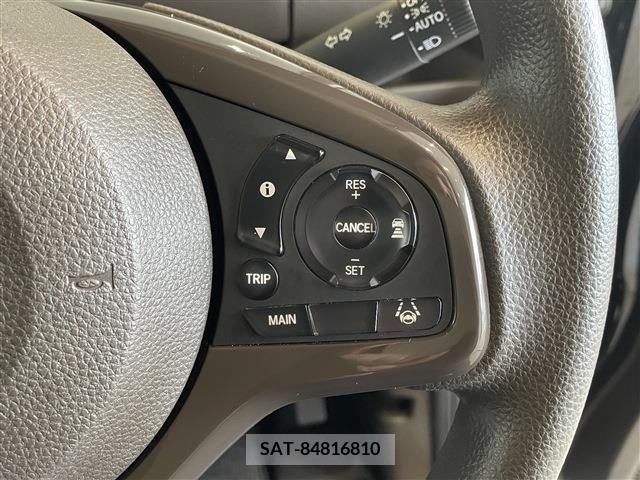 Honda N BOX 2022-06 307408-14