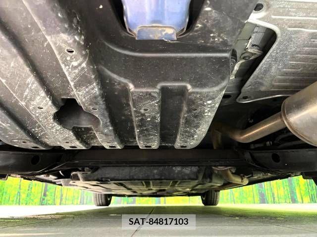 Honda FREED 2017-07 219612-19