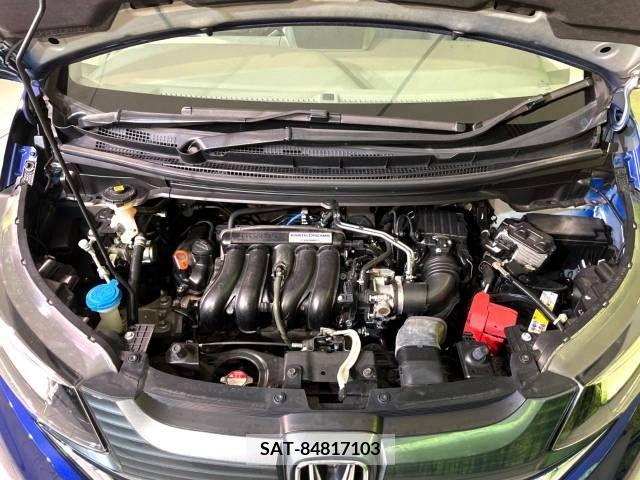 Honda FREED 2017-07 219612-18