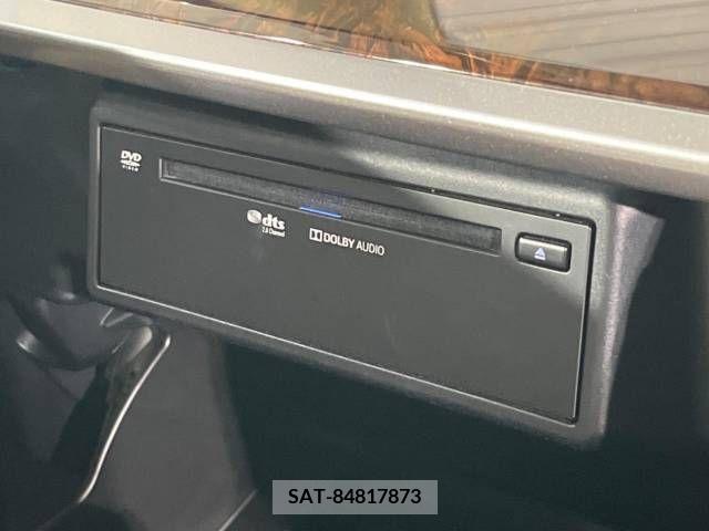 Toyota ALPHARD 2020-04 281643-6