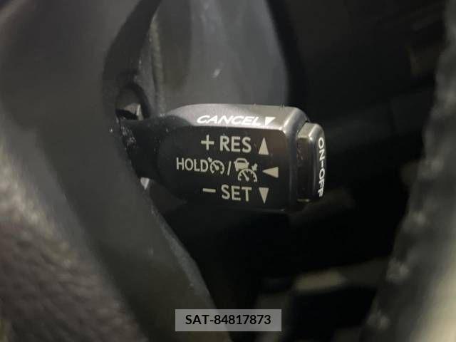 Toyota ALPHARD 2020-04 281643-7