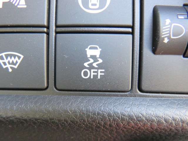 Honda FIT 2020-04 3062-9