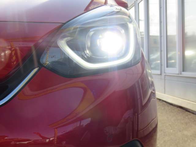 Honda FIT 2020-04 3062-12