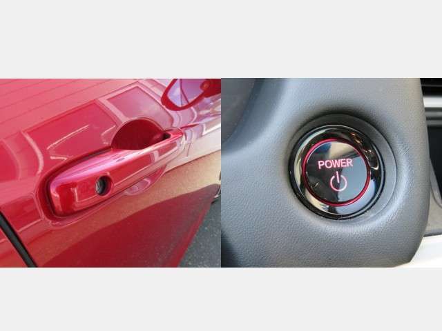 Honda FIT 2020-04 3062-11