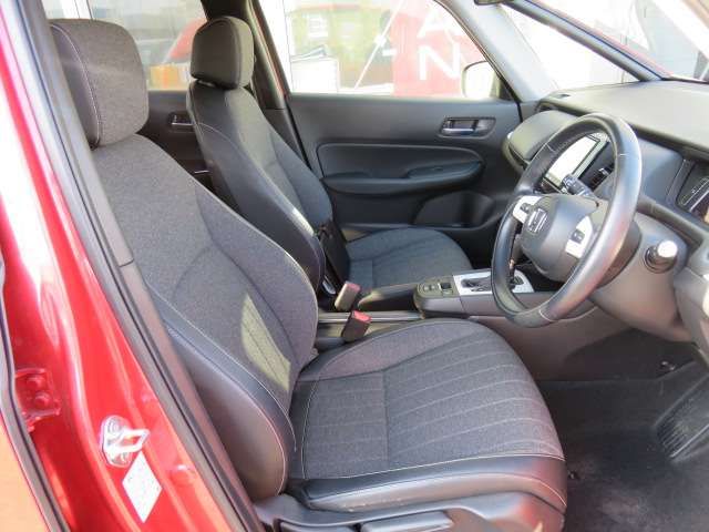 Honda FIT 2020-04 3062-14
