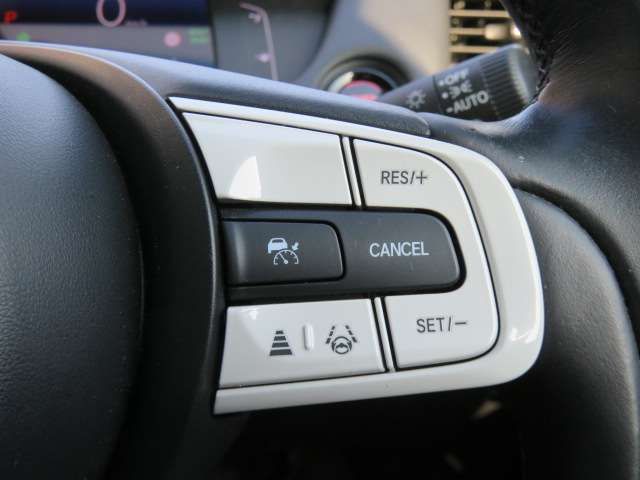 Honda FIT 2020-04 3062-10