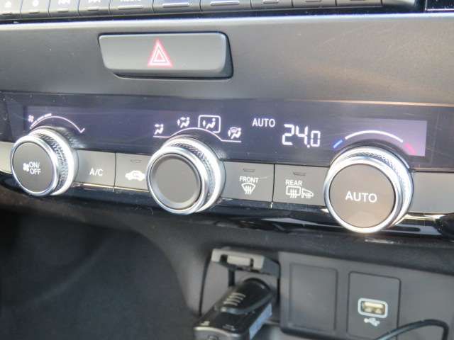 Honda FIT 2020-04 3062-13