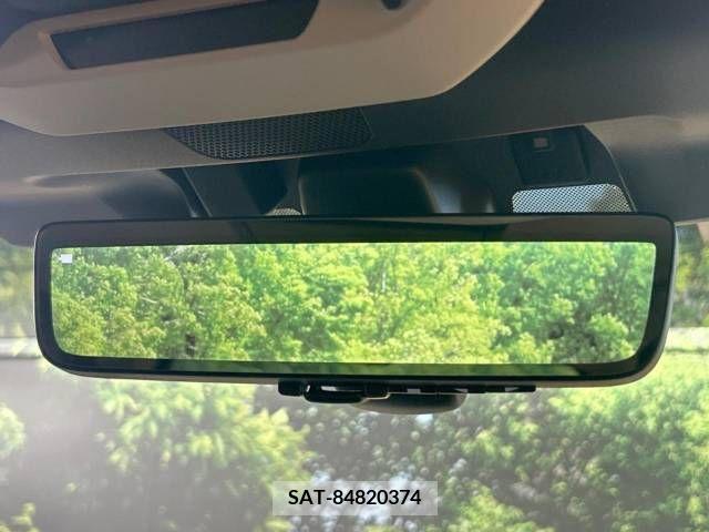 Subaru FORESTER 2021-11 347280-7