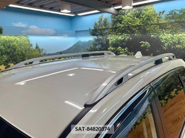 Subaru FORESTER 2021-11 347280-8