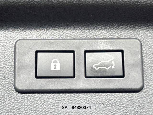 Subaru FORESTER 2021-11 347280-6