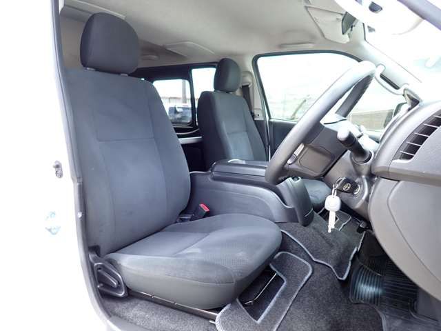 Toyota HIACE VAN 2017-10 18866-18
