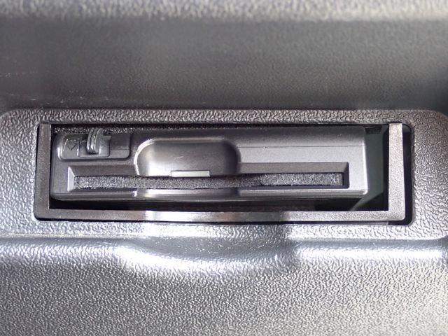 Toyota HIACE VAN 2017-10 18866-13