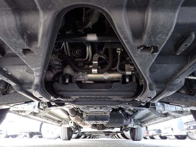 Toyota HIACE VAN 2017-10 18866-27