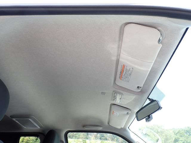 Toyota HIACE VAN 2017-10 18866-16
