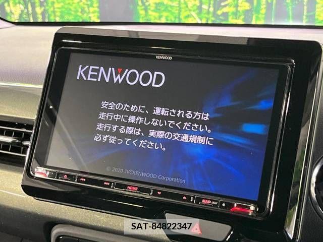 Honda N-WGN 2020-10 307915-4