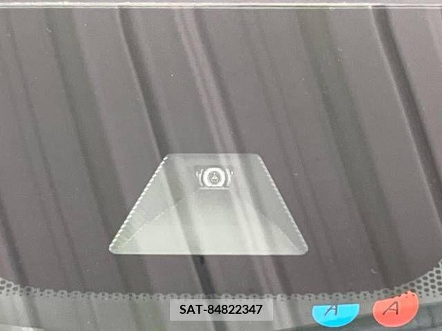 Honda N-WGN 2020-10 307915-2