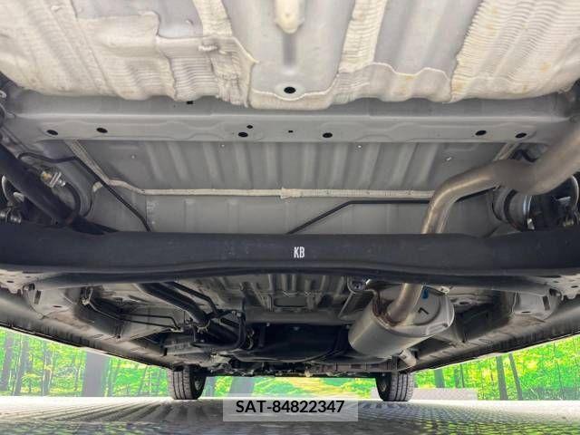 Honda N-WGN 2020-10 307915-19