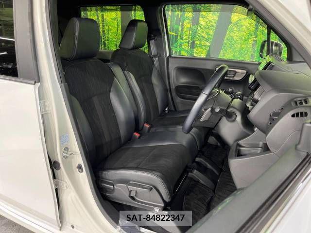 Honda N-WGN 2020-10 307915-9