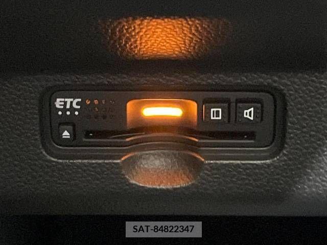 Honda N-WGN 2020-10 307915-6