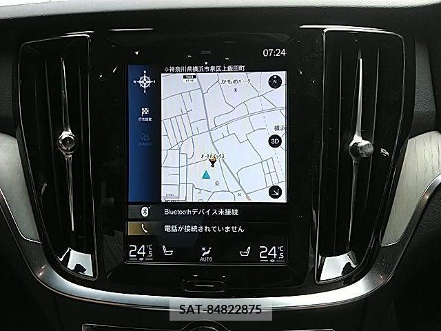 Volvo S60 2021-03 289675-3
