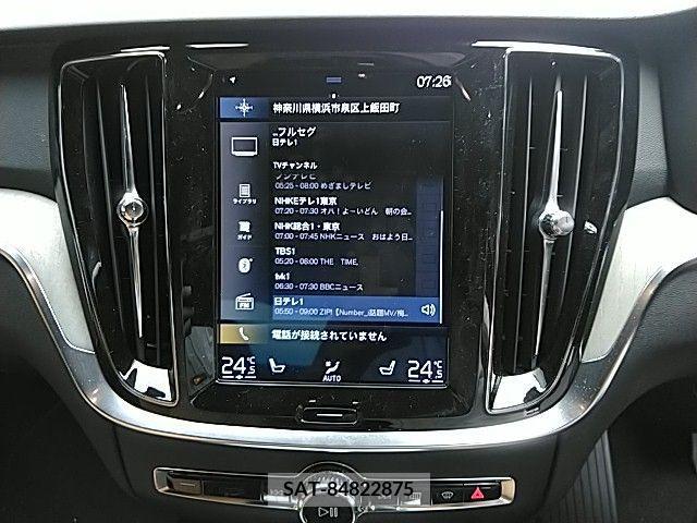 Volvo S60 2021-03 289675-4