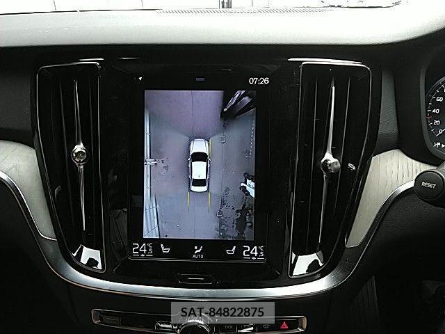 Volvo S60 2021-03 289675-5