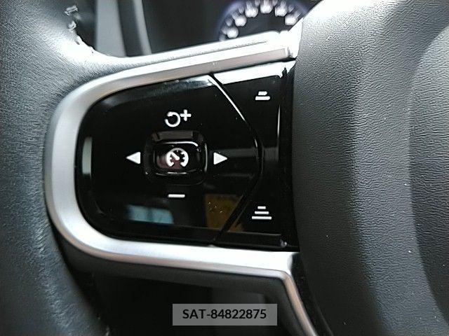 Volvo S60 2021-03 289675-8