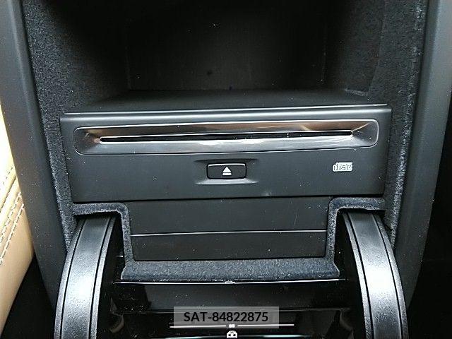 Volvo S60 2021-03 289675-9